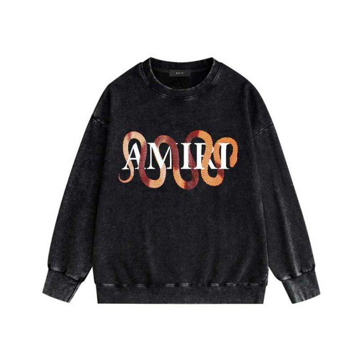 Picture of Amiri Sweatshirt _SKUAmiriS-2XL11trZJY23029260